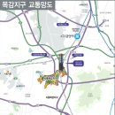 동한메디컬프라자 이미지