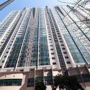 해운대비치오피스텔 이미지