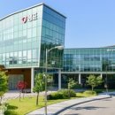 샘표식품 주식회사 이미지