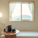 다음스테이 이미지