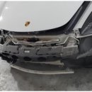 덴트팩토리 이미지