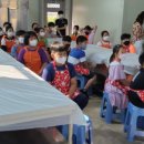 이화초등학교병설유치원 이미지