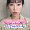 색조 대란템 리뷰 - 태그 멜팅 밤 피그휘그 / 딘토 마담로즈 / 드롭비 컨실팟 핑크 / 태그 슬림 브로우