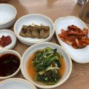 춘향가남원추어탕 이미지