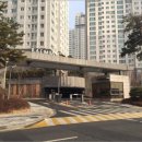 수원-1304 이미지