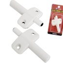 제이원 유통 이미지