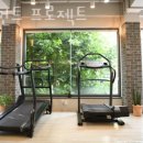 무브먼트 프로젝트 이미지