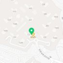 아트프랜즈미술교습소
