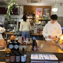 커피나루2 이미지