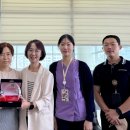 영도참편한요양병원 이미지