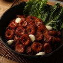 명선푸드 - 57790 | 명선푸드