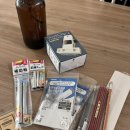 토탈카클럽 | 일본문구 쇼핑 후기