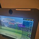 링크스 골프 아카데미 이미지