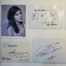 박군푸드