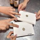 형제안경원 | 10월 샤타 내립니다.