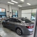 루마버텍스 올카 이미지