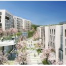 이화여자대학교 이미지