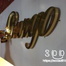 리라네일 이미지