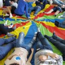 소울스테이 이미지