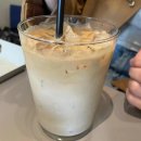 베스트올 가능점 이미지