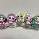 보림어린이집 | [2025년 12월] 33개월 육아일기 1