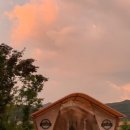 주노글램핑(정안점) 이미지