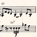 플룻연주여행 이미지