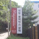 물개광택세차장 | 셀프세차용품 폼포나치 본점에서 유리막코팅 세차받은 후기 새 차선물로도 좋아요.