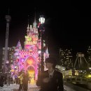 탁구2반 | 오랜만이시긔!