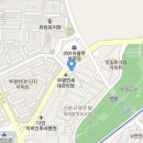 올바른김치과의원 이미지