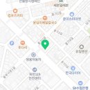 솔향대가방 이미지