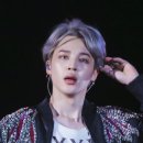 골드온블루 이미지