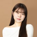 피부선생 - 강남구 테헤란로55길 27 | 피부선생