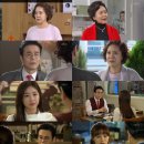 빛나라 세탁소 이미지