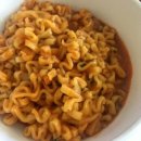 오빠통닭 이미지