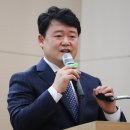 목포신안유통 이미지
