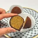 동탄순환대로12길 | 동탄 두쫀쿠 파는곳 리스트 10곳 모음