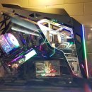 스카이 브릿지 PC 이미지