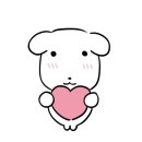[9월 재능나눔] 명상이 답이다 | 오늘의 보고 : 괴담퇴근 보고 싶다. &lt;후기&gt;