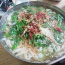 손칼국수 네이버블로그