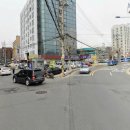 자동차시장1길 이미지