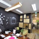 엄지유치원 이미지