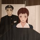 434002 네이버블로그