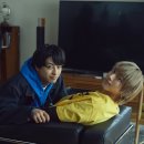 베스트25시 이미지