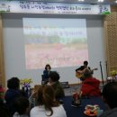 우범농장 이미지