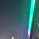 피티노마드