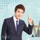 대림OK공인중개사사무소 이미지