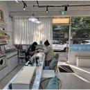 더케어(The Care) 이미지