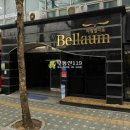 도신로15길 이미지