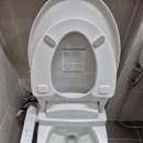 서면청담부동산중개 | 서면 서한이다음 59타입 입주청소 해드렸습니다 :)